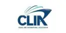 CLIK: Cruise Line International Cruises